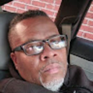 Meet your Posher, Demareon